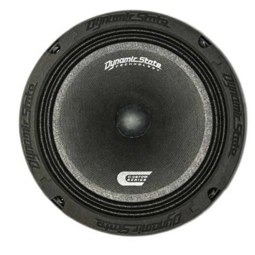Dynamic State Custom CM-16.1v4 мидбас 6,5&quot; (16,5см) (пара)