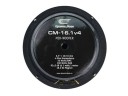 Dynamic State Custom CM-16.1v4 мидбас 6,5" (16,5см) (пара)