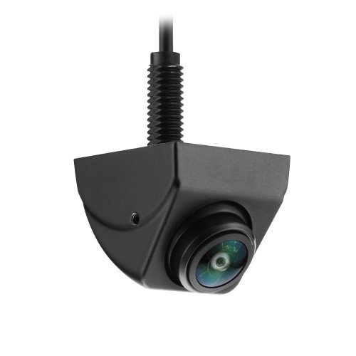 Универсальная камера заднего вида ASPECT-RC-9B