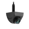 Универсальная камера заднего вида ASPECT-RC-9B