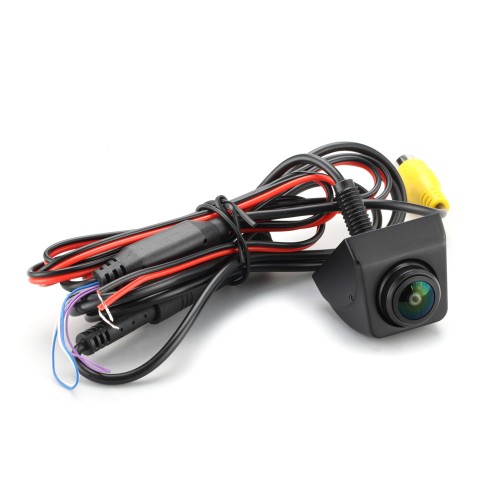 Универсальная камера заднего вида ASPECT-RC-9B