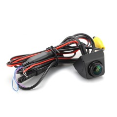 Универсальная камера заднего вида ASPECT-RC-9B