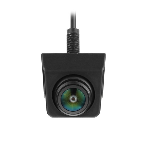 Универсальная камера заднего вида ASPECT-RC-9B