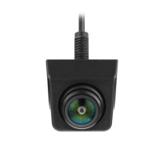 Универсальная камера заднего вида ASPECT-RC-9B
