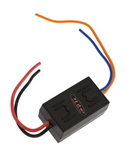 Ksize CX-06 устройство задержки пуска усилителя