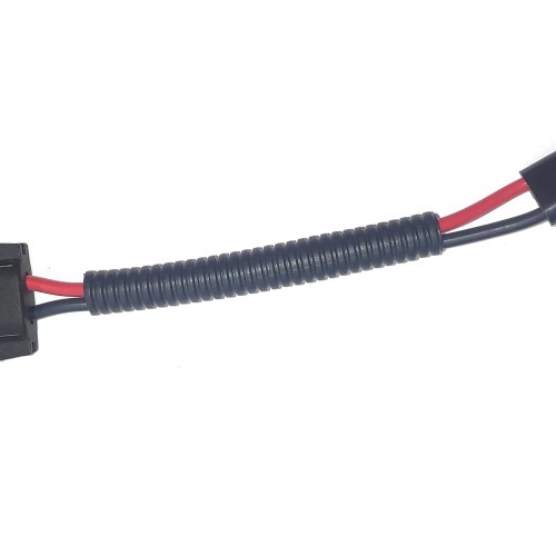 Керамический разъём HB4 (9006)