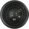 Твитер Ground Zero GZHT 25S (пара)