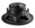 Пассивный автомобильный сабвуферный динамик УРАЛ МОЛОТ 12