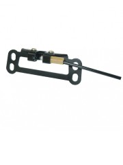 Кронштейн замка капота для Hyundai Creta 2016-2021 dt189