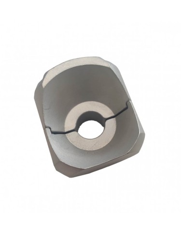 Муфта для блокиратора рулевого вала Garant Block Lux 37-044