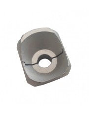 Муфта для блокиратора рулевого вала Garant Block Lux 37-044