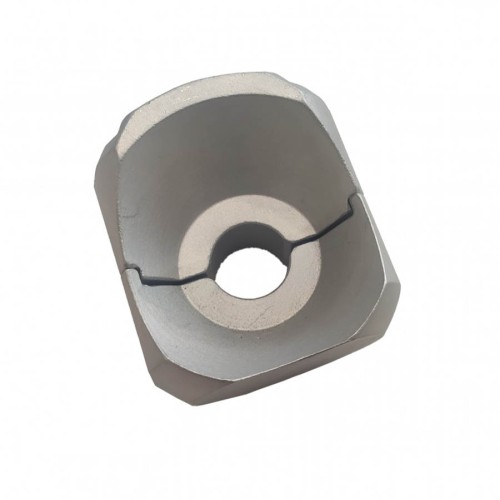 Муфта для блокиратора рулевого вала Garant Block Lux 37-044