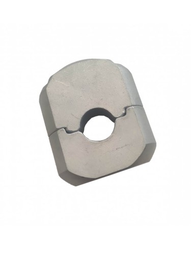 Муфта для блокиратора рулевого вала Garant Block Lux 37-044