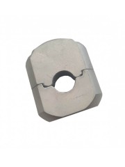 Муфта для блокиратора рулевого вала Garant Block Lux 37-044