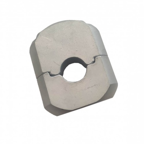 Муфта для блокиратора рулевого вала Garant Block Lux 37-044