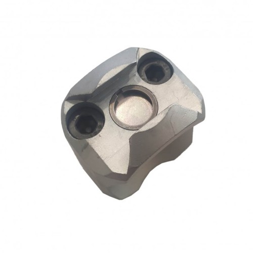 Муфта для блокиратора рулевого вала Garant Block Lux 37-044