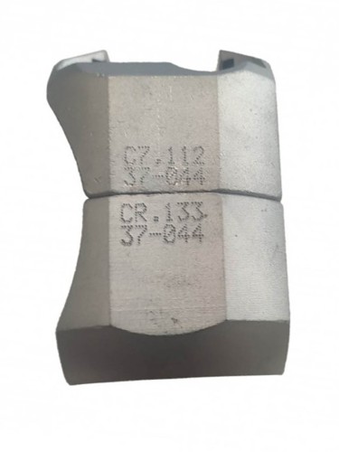 Муфта для блокиратора рулевого вала Garant Block Lux 37-044