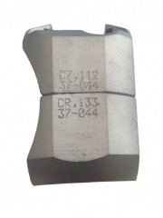 Муфта для блокиратора рулевого вала Garant Block Lux 37-044