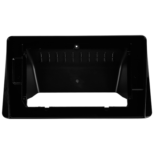 Штатная магнитола Teyes Тиайс CC4L 4+64G Mitsubishi Eclipse Cross 2017+ (F2) 10"