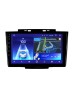 Штатная магнитола Teyes X1 Wi-Fi + 4G Great Wall Hover Haval H5 1 2010-2017 9" (2+32Gb)