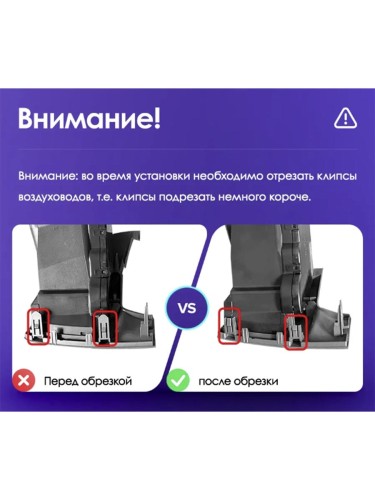 Штатная магнитола Teyes CC3 2K Lexus LX570 J200 3 lll 2007-2015 9"