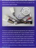 Штатная магнитола Teyes CC3 360° Mitsubishi ASX 1 2010-2016 10.2" (Вариант B) авто со штатным усилителем звука