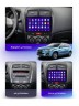 Штатная магнитола Teyes CC3 360° Mitsubishi ASX 1 2010-2016 10.2" (Вариант B) авто со штатным усилителем звука