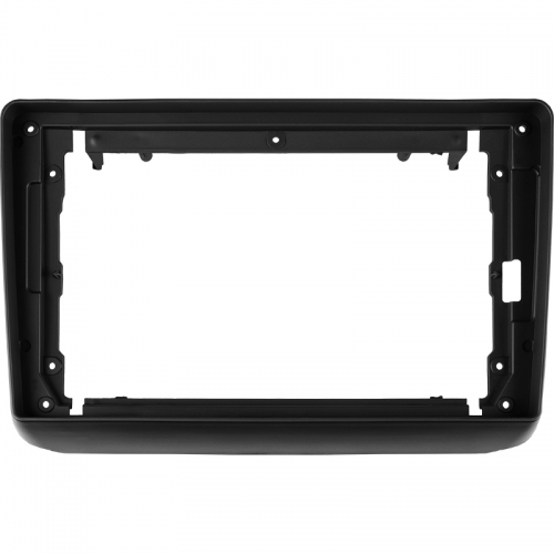 Установочный комплект Teyes для Jeep Grand Cherokee WK2 2013-2020 9" (F1)