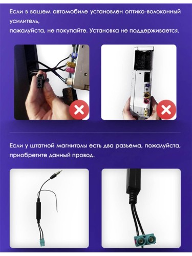 Штатная магнитола Teyes X1 Wi-Fi + 4G Skoda Octavia 3 A7 2013-2018 10.2" (2+32Gb) (Вариант A) авто без CD в бардачке