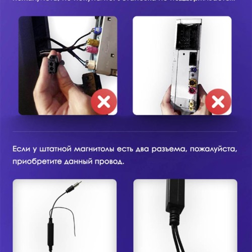 Штатная магнитола Teyes X1 Wi-Fi + 4G Skoda Octavia 3 A7 2013-2018 10.2" (2+32Gb) (Вариант A) авто без CD в бардачке