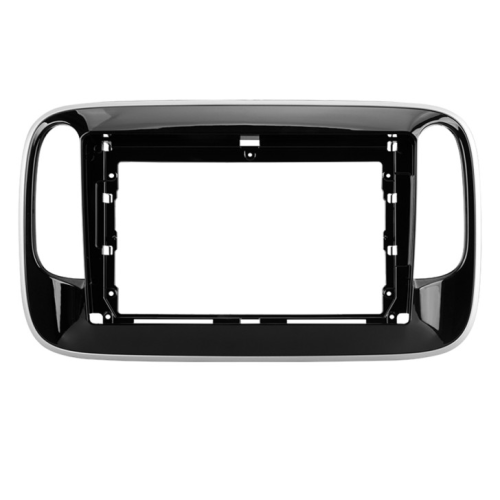 Штатная магнитола Teyes Тиайс CC4 PRO GAC Trumpchi GS3 GE3 2017-2021 9"