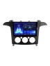 Штатная магнитола Teyes CC3L Ford S-Max 1 2006-2015 9" (F2) кондиционер