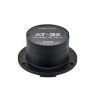 Alphard Apocalypse AT-32 твитеры 3" (пара)