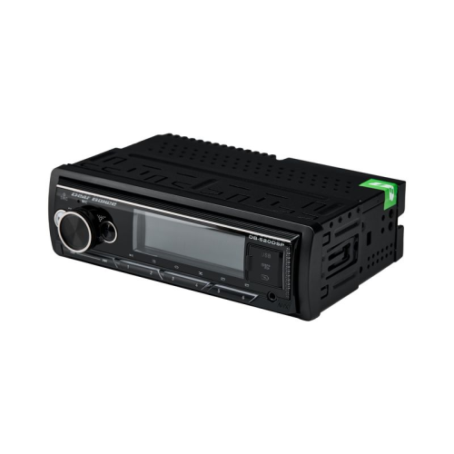 Магнитола 1Din Alphard Deaf Bonce DB-520DSP Series