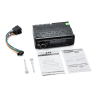 Магнитола 1Din Alphard Deaf Bonce DB-520DSP Series