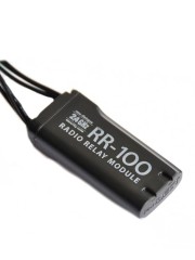 Реле блокировки Pandora RR-100 