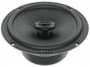 Hertz CX 165 2-х полосная коаксиальная акустика 16,5 см (пара)