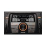 Магнитола (головное устройство) 2Din SWAT WX-216UBA