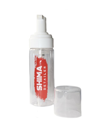 Shima - пенообразователь 150мл