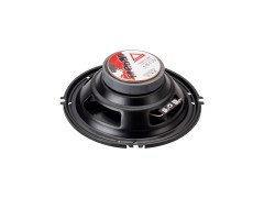 Aura Fireball-652 2-х полосная коаксиальная акустика 16 см (пара)