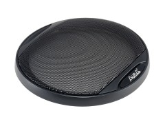 Aura Fireball-652 2-х полосная коаксиальная акустика 16 см (пара)