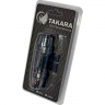Предохранитель TAKARA TFS-1.06 (60A)