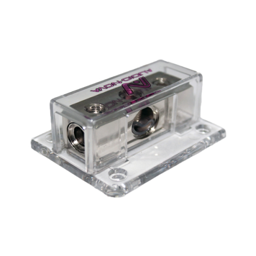 Дистрибьютор Audio Nova DB5.S