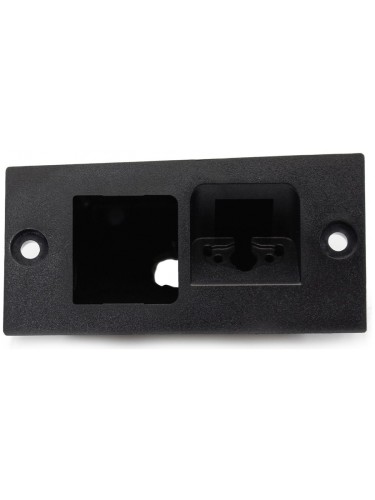 CAM-HYH1 Штатная задняя камера для Hyundai Starex, H1