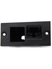 CAM-HYH1 Штатная задняя камера для Hyundai Starex, H1