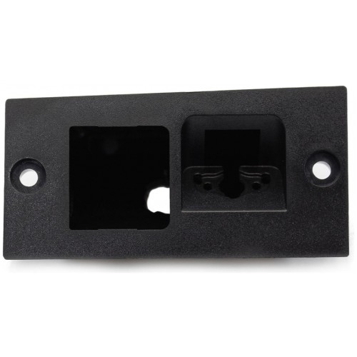 CAM-HYH1 Штатная задняя камера для Hyundai Starex, H1