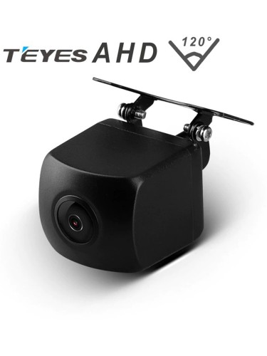 CAM-HYH1 Штатная задняя камера для Hyundai Starex, H1