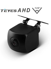 CAM-HYH1 Штатная задняя камера для Hyundai Starex, H1