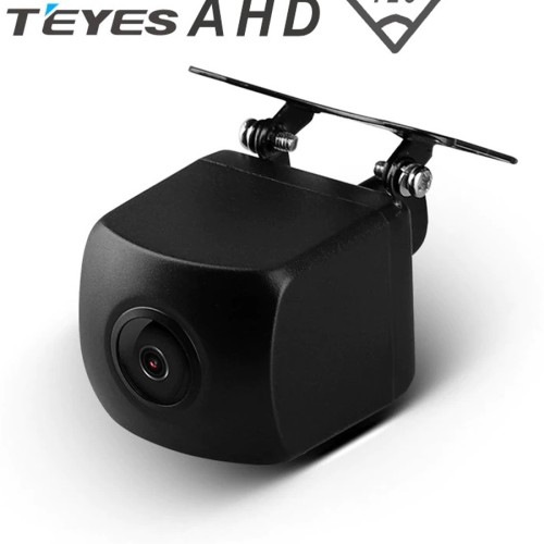 CAM-HYH1 Штатная задняя камера для Hyundai Starex, H1