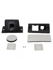 CAM-HYH1 Штатная задняя камера для Hyundai Starex, H1